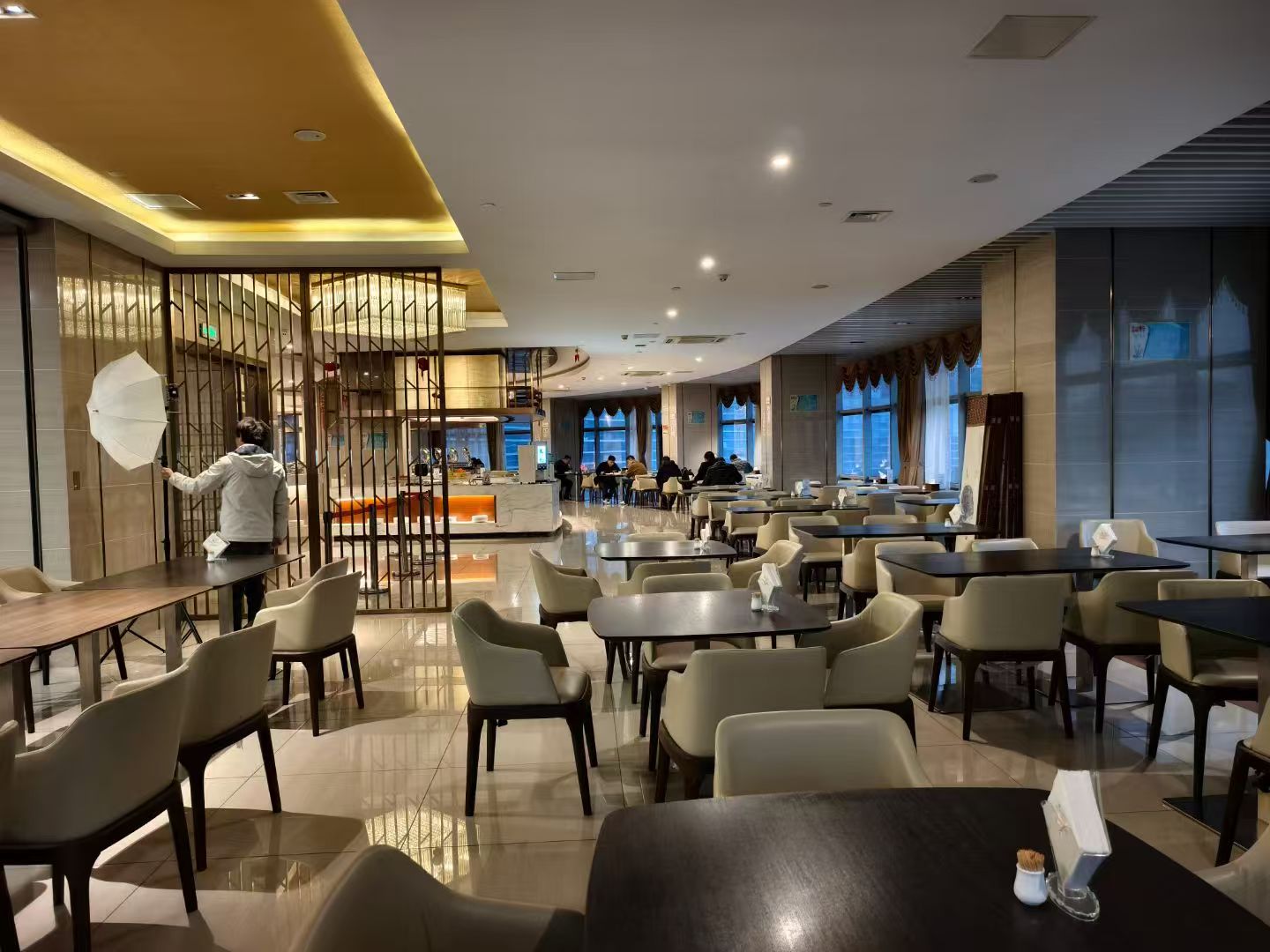 1755506786370727.jpg 5ee9c105d15b8bf9aa6169ae0e59a7aa.jpg