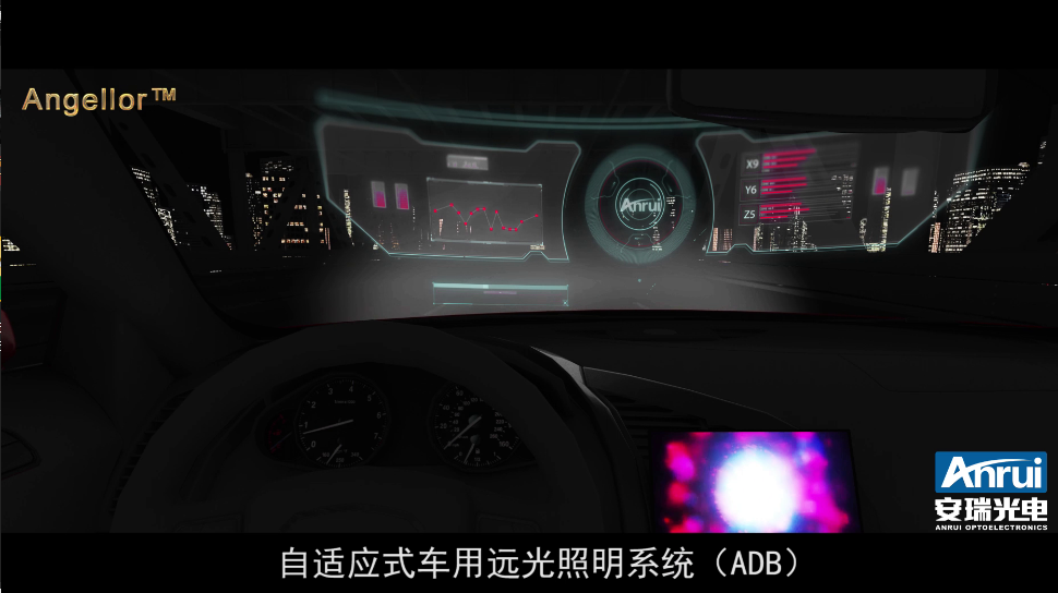 1757583034193601.png image.png